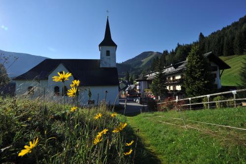 Gasthof Kirchenwirt - image 3