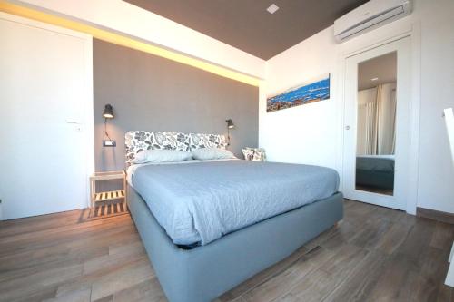 Talismano Luxury Suite & Loft & Alcova & Maison 4