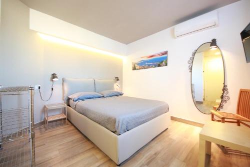 Talismano Luxury Suite & Loft & Alcova & Maison 5