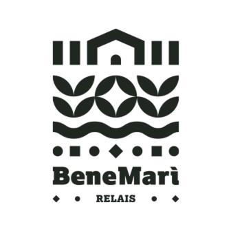 Relais BeneMari 4