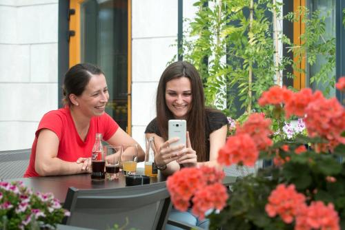 萨那酒店 萨那酒店