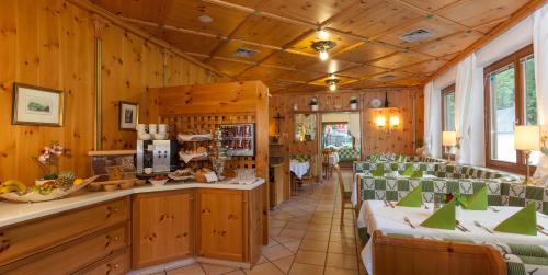 Hotel Pass Lueg - image 2