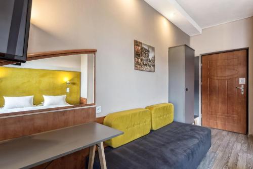 Hotel Kaliski - image 7