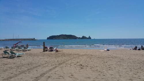 Blaupark - image 2