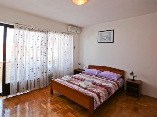 Apartment in Zadar I - image 4