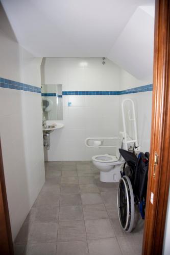 Pensión Guerrero - image 4