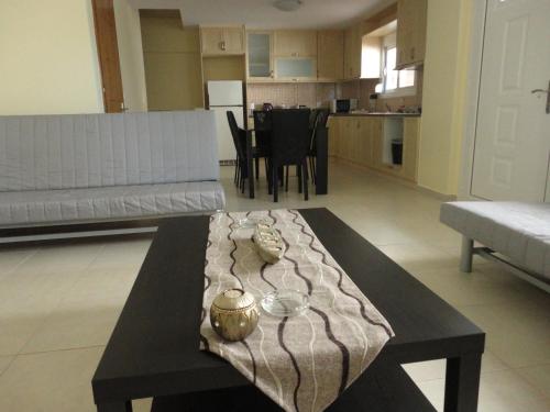 Luxury House Diakopto in Diakopto