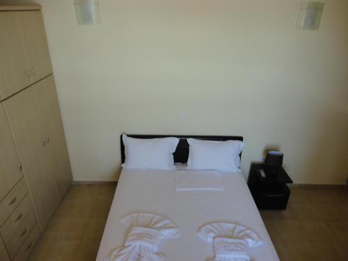 Luxury House Diakopto in Diakopto