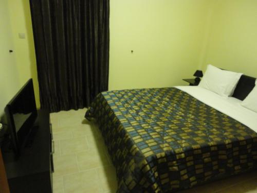 Luxury House Diakopto in Diakopto