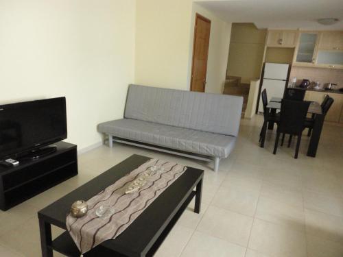 Luxury House Diakopto in Diakopto