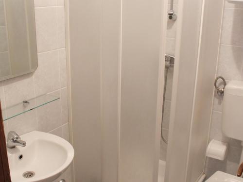  Apartment in Starigrad-Paklenica 6785 in Starigrad-Paklenica