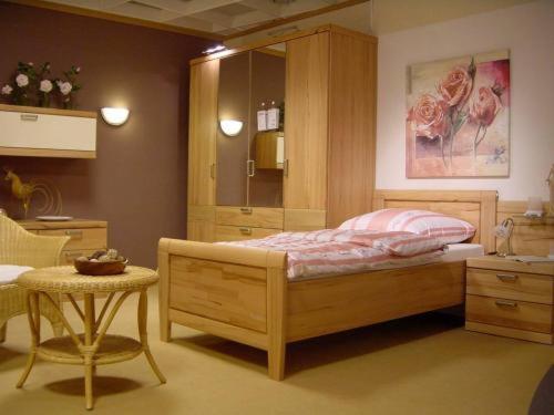 Forsthaus Appartements - image 6