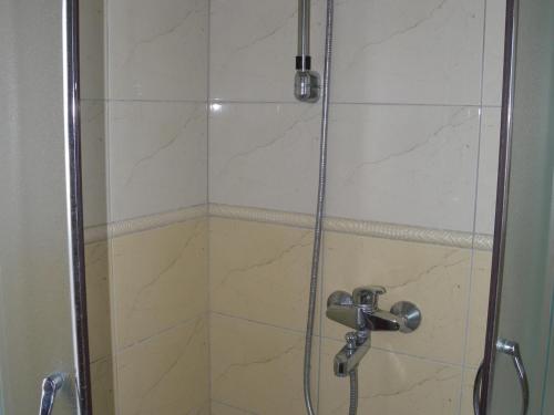 Apartment Slatine 5 - image 2