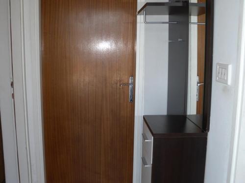 Apartment Slatine 5 - image 3