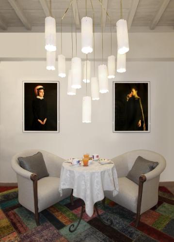 Casa Thiele alla Signoria - image 14