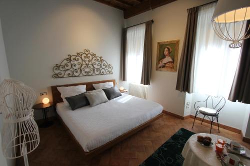 Casa Thiele alla Signoria - image 3