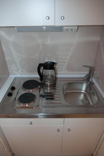 Apartments Zoro - image 13
