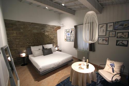 Casa Thiele alla Signoria - image 4