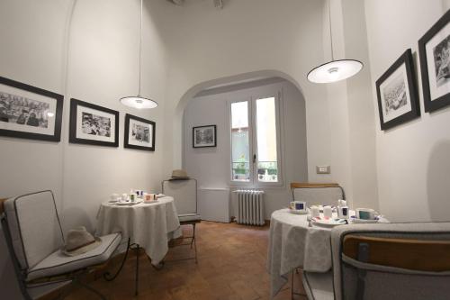 Casa Thiele alla Signoria - image 12