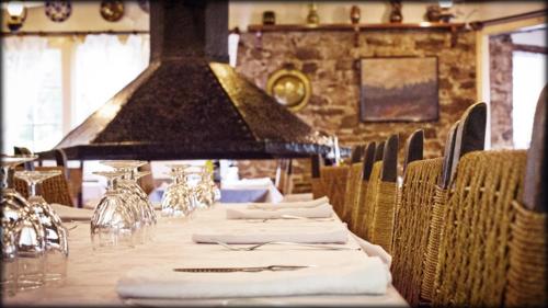 Hostal l'Avet Blau - image 5