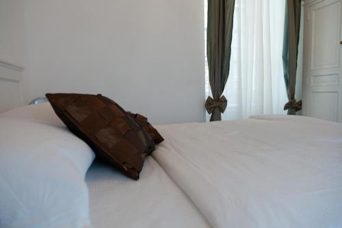 Apartments Zoro - image 8