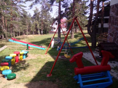 Vila Plamenac - image 7