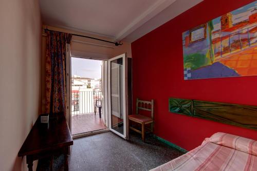 El Cid - image 10