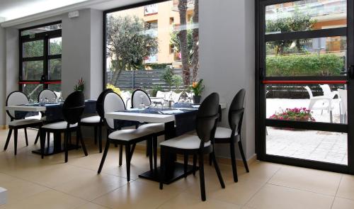 Summer Hotel - image 8