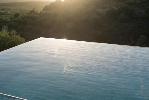 Lameriana Secret Village - image 3