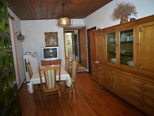  Apartment Kukljica 5 in 23271 Kukljica