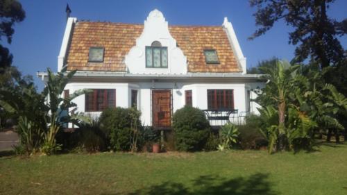

Louiesenhof