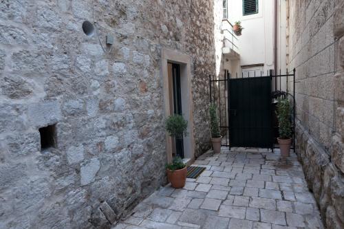 Apartments Zoro - image 14