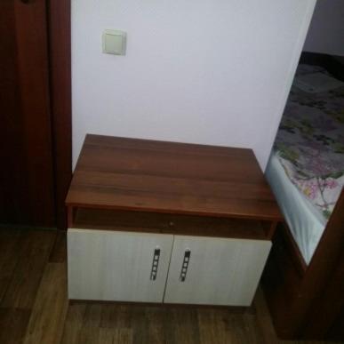 Absolut on Rustaveli - main image