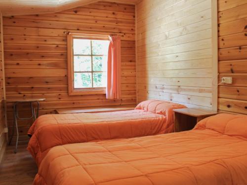 Cabañas de Madera Sanabria - image 7