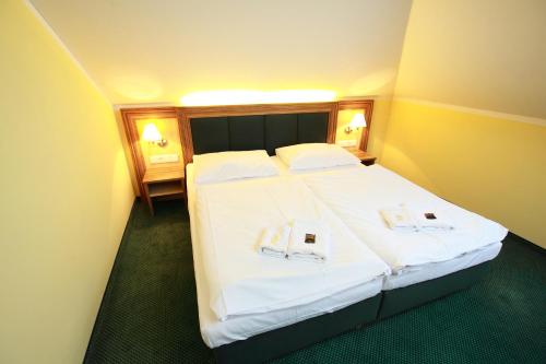 Hotel U Divadla - image 12