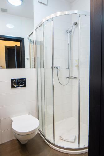 Hotel Fado Spa & Restaurant - image 2