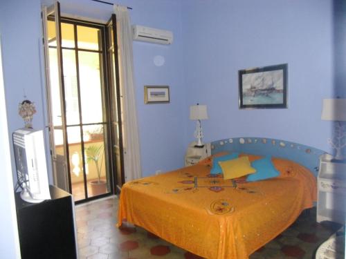 Anirbas, Reggio Calabria (foto 9)