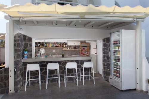 La Bellezza Eco Boutique Hotel - image 6