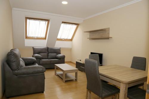  Alojamiento Caldas de Reis in Caldas de Reis