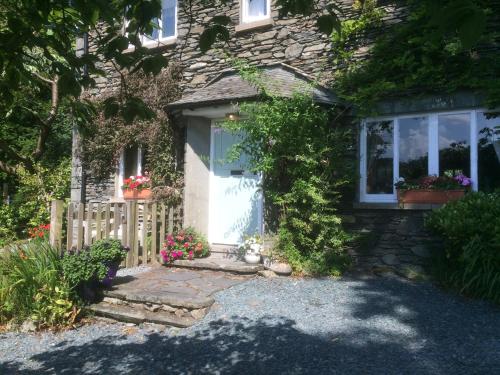 Stockghyll Cottage, , Cumbria