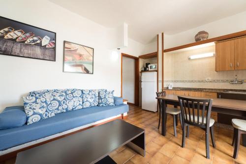 Apartamentos Don Pedro - image 2
