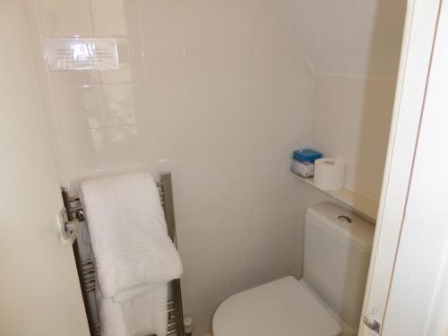 The Berwick - Over 40's Only - image 11