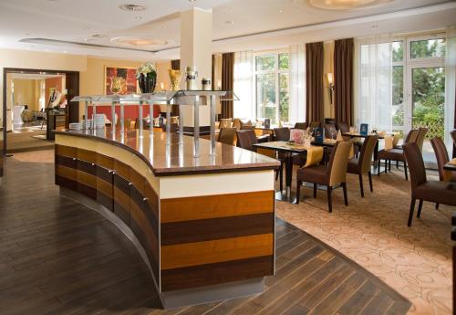 Göbel's Sophien Hotel - image 4