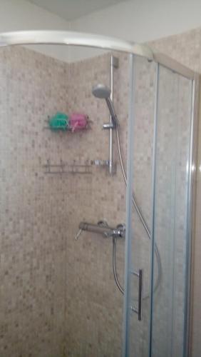  Apartment Ivan, Unterkunft in Split