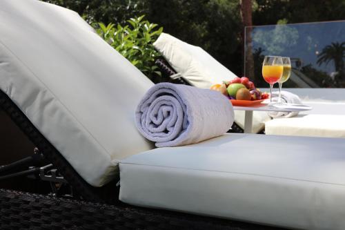 Photo 0 Hotel Son Caliu Spa Oasis