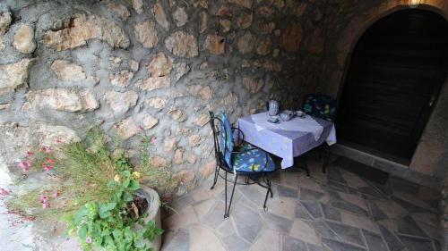 Apartment Malinska 26 - image 3
