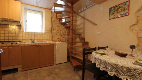 Apartment Malinska 26 - image 7