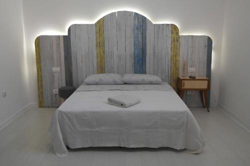 My Eco Rooms Olbia