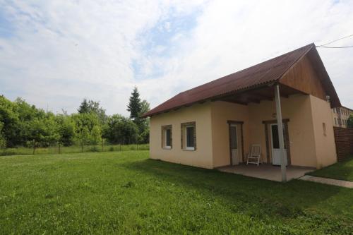 Praktik Hotel & Restaurant - main image