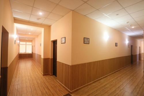 Praktik Hotel & Restaurant - image 11